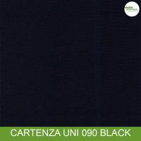 Sunproof Cartenza Uni 090 Black